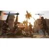 Assassin's Creed Produktbild-Vorschau 13