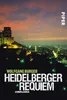 Heidelberger Requiem Produktbild-Vorschau 3