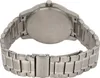 Boccia 3633-04 Montre homme en titane 40mm 10ATM Voir les images du produit 3