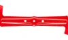 GARDENA 4016-20         Ersatzmesser PowerMax 37E, rot (1 Produktbild-Vorschau 4