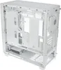 Phanteks XT Pro Ultra, Tower-Gehäuse, (Tempered Glass) Produktbild-Vorschau 10