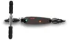 Micro monopattino nero Kickboard Roller Kinder City Anteprima dell’immagine prodotto 16