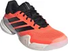 Adidas Barricade 14 Tennisschuhe Herren Produktbild-Vorschau 1