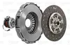 Valeo Kupplungssatz REMANUFACTURED KIT3P, 430mm Produktbild-Vorschau 3
