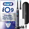 Oral-B iO Series 9N Black Onyx Náhled obrázku produktu 32