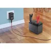 VOLTCRAFT Bleiakku-Ladegerät BC-1001 6 V, 12 V Ladestrom Produktbild-Vorschau 3
