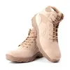 Magnum Buty Cobra 6 V1, 34935369012 Podgląd zdjęcia produktu 2