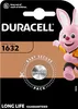 Duracell Electronics Litowe ogniwo guzikowe CR1632 3 V (1 Podgląd zdjęcia produktu 1
