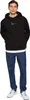 Karl Kani Small Hoodie M KK6021238 Pullunder Karl Kani Produktbild-Vorschau 8