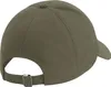 Beechfield - Baseball-Mütze für Herren/Damen Uni BC5090 Produktbild-Vorschau 2