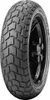 Pirelli Mt60 Rs 160/60 R17 M/C Tl 69H Rear Produktbild-Vorschau 3
