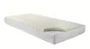 Dormisette by Wülfing - Zwirn-Calmuc-Matratzen-Auflage - Produktbild-Vorschau 5