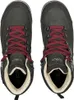 CMP Heka WP Hiking 3Q49557-68BN, Trekkingschuhe, Herren, Produktbild-Vorschau 14