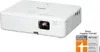 Epson CO-FH01 Full HD 3LCD projektor 3000 lumenů bílý HDMI Náhled obrázku produktu 18