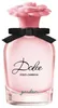 Dolce&Gabbana Dolce Garden, Kobiety, 75 ml, Butelka Podgląd zdjęcia produktu 2