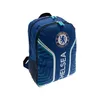 Chelsea FC - Batoh, mock BS3180 (jedna velikost) Náhled obrázku produktu 3