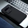 Etui z oslona na aparat Nillkin CamShield Pro Case do Podgląd zdjęcia produktu 12