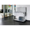 DURABLE Carrello per cartelle sospese SYSTEM 100 MULTI TOP, Anteprima dell’immagine prodotto 16