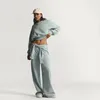 Jogginghose Adidas KE6828 für Damen Produktbild-Vorschau 14
