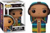 Funko POP! A Wrinkle in Time - Mrs Who Produktbild-Vorschau 3
