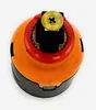 Ersatzkartusche Ø 35 mm für diverse Franke Armaturen / Produktbild-Vorschau 7