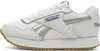Dámska športová obuv REEBOK GLIDE RIPPLE DOUBLE 100074208 - Náhľad obrázku produktu 3