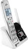 Geemarc AmpliDECT 595 ULE schnurloses verst„rktes 50 dB Produktbild-Vorschau 3