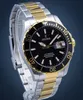 Festina Herrenarmbanduhr F20532/2 Produktbild-Vorschau 3