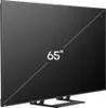 Hisense 65" A7Q, 4K Ultra HD 3840x2160, QLED, HDR 10+, HLG, Produktbild-Vorschau 16