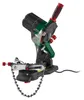 PARKSIDE® Elektro-Kettenschärfgerät »PEKSG 85 F4« Produktbild-Vorschau 3