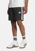 Short Adidas JW1911 pour Homme Voir les images du produit 1