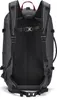 Pacsafe Rucksack EXP45 Carry-On Travel 33 x 19 x 55 Produktbild-Vorschau 22