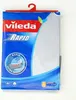 Bügelbrettbezug Vileda Rapid 163253 Produktbild-Vorschau 9