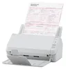 Ricoh SP-1130N, 210 x 297 mm, 600 x 600 DPI, 24 bit, 8 bit, Podgląd zdjęcia produktu 11