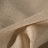 Festliche Tischdecke Tischdekoration STELLA 1 gold 180 cm Produktbild-Vorschau 5