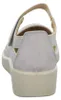 Slipper/Kletthalbschuh luftdurchlässig Produktbild-Vorschau 3