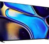 Televizor Sony K65XR80PAEP BRAVIA 8 OLED, 65 palců (164 Náhled obrázku produktu 10