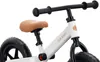Detské odrážadlo Detské odrážadlo Balance Bike Ľahké Náhľad obrázku produktu 3