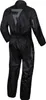 Combinaison de pluie Rebelhorn Travel Noir XL Hommes,Femmes Voir les images du produit 2