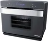 Steba DG 30 Forno a vapore multifunzione Anteprima dell’immagine prodotto 1