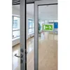 DURABLE Info-Rahmen DURAFRAME® A5 2 St., 487123 silber Produktbild-Vorschau 15
