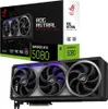 ASUS ROG ASTRAL RTX5080 OC GAMING 16GB/256-bit GDDR7 2xHDMI Produktbild-Vorschau 13