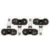 4x Reifendrucksensor TPMS 282189 für FERRARI CALIFORNIA Produktbild-Vorschau 2