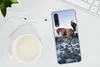 MuchoWow® Handyhülle Schutzhülle Hülle für Samsung Galaxy Produktbild-Vorschau 6