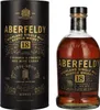 Aberfeldy 18 Years Old Red Wine Casks CÔTE RÔTIE 43% Vol. Produktbild-Vorschau 1