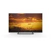 PEAQ LED Flat TV, Fernseher 40 Zoll (Diagonale 100 cm) mit Produktbild-Vorschau 4