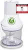 Emerio Universal Zerkleinerer 500ml Fassungsverm. Produktbild-Vorschau 1