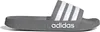 ADIDAS Uni Badeschuhe Adilette Shower Produktbild-Vorschau 12