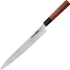 Samura Okinawa couteau yanagiba 270mm SO0111 Voir les images du produit 1