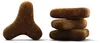 Josera Help Hypoallergenic, Adult, jede Rasse, 2 kg, Produktbild-Vorschau 1